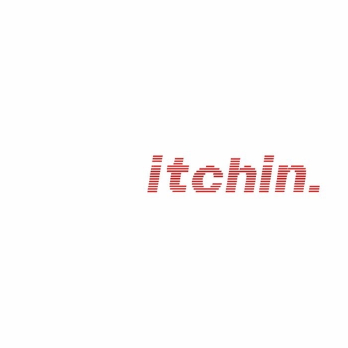 itchin. - flicker [RU296687]